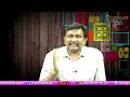 Jagan Ask Pulivendula People జగన్ పులివెందులకి పిలుపు  - 01:02 min - News - Video
