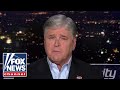 Hannity: Democrats are desperate to push this narrative