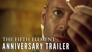Anniversary Trailer