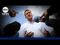 Navalny spokesperson urges supporters to attend funeral