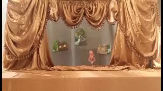 Miniatura video