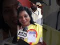 “Whatever be the verdict, will serve people forever” BJP’s Tamilisai Soundararajan #shorts