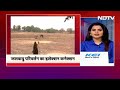 Lok Sabha Election 2024: Bundelkhand में Water Crisis बना चुनावी मुद्दा! | Jhansi | Lalitpur  - 03:43 min - News - Video