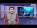 మేడ్చల్ జిల్లాలో పర్యటించనున్న సీఎం కేసీఆర్ | CM KCR | Medchal | Bharat Today  - 00:39 min - News - Video