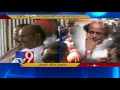 Rajinikanth takes legal opinion on new political party formation, BJP leader Visits Rajini