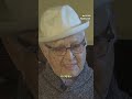 Norman Lear on what he’d like to see happen during his lifetime  - 00:36 min - News - Video