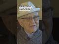 Norman Lear on what he’d like to see happen during his lifetime