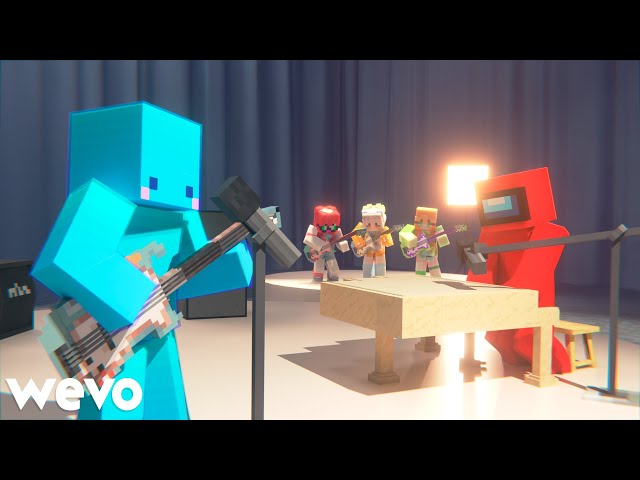 🎤 No Me Faltes TÚ ft. ‪@deep-xdd  🎵 (Parodia de "Die With a Smile" por Awideep)
