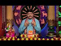 Srikaram Shubhakaram | Ep 4048 | Preview | Jun, 2 2024 | Tejaswi Sharma | Zee Telugu  - 00:36 min - News - Video