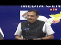 అర్ధరాత్రి 2 వరకు పోలింగ్..అసలు కారణాలు ఇవే..! | AP Election Polling till 2AM | ABN Telugu  - 06:35 min - News - Video