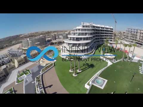 Video van accommodatie
