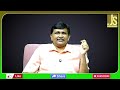 Pak Call By USA  || అమెరికా పాక్ డీల్  - 01:31 min - News - Video