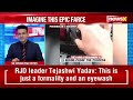 Ahmedabad Plane Crash LIVE: American Media Access Air India Crash Report | How Did WSJ Get It?  - 00:00 min - News - Video