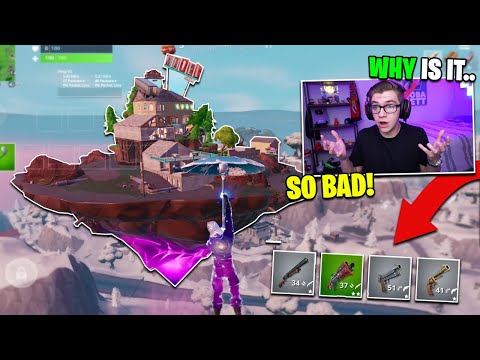 Photo Tout Les Skin De Fortnite