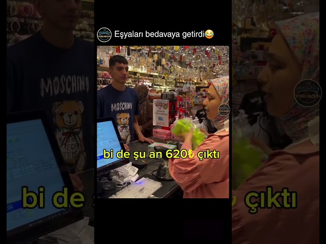 ahmet bu sefer düşmedi @cilginavm01😂