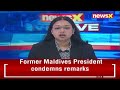 BNP Calls For General Elections In Bdesh | Police: Fired Shotguns At Protestors | NewsX  - 04:39 min - News - Video