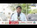 ఎన్టీఆర్ కి భారతరత్న..కేంద్రం కీలక నిర్ణయం | Bharat Ratna To NTR | Prime9 News  - 03:40 min - News - Video