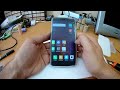 ??Xiaomi Redmi Note 4 4Гб 64Гб (4/64) глобалка! Бюджетник за 10000 рублей! Честный обзор!