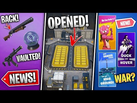 Fortnite Login Failed Unable To Login Because A Newer Patch Is Available