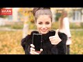 Видео-обзор смартфона Sony Xperia Z1