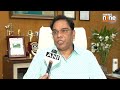 IMD Issues Yellow Alert for Mumbai, Orange Alert for Pune | News9  - 02:19 min - News - Video