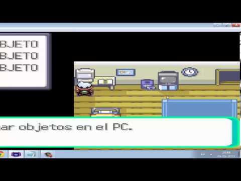 comment avoir 999 master ball dans blanc