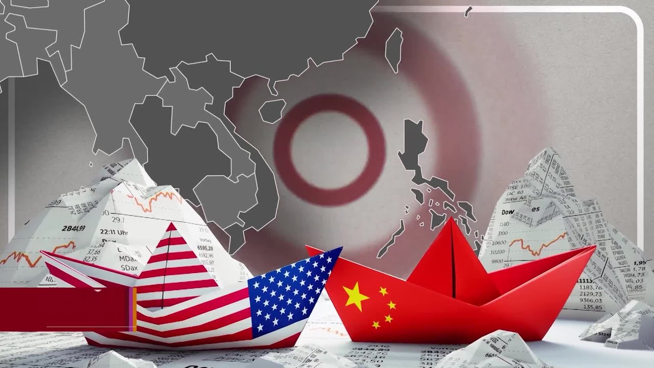 ཨེ་ཤེ་ཡ་ཞི་བདེ་རྒྱ་མཚོའི་མངའ་ཁུལ་གྱི་དབུ་ཁྲིད་ཁག་ལྷན་འཛོམས།