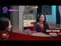 Nath Krishna Aur Gauri Ki Kahani | 29 December 2023 | जीत कृष्णा से बेवफाई निभा रहा है! | Best Scene