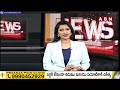 విశాఖ కు రావొద్దు జగన్..మేము పారిపోలేము | Public Reaction On Jagan Visakha Shifting | ABN Telugu  - 05:20 min - News - Video