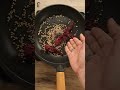 Enjoy your favourite munchies in just 10 minutes 😍 | #ytshorts #periperimakhana #makhana #periperi  - 00:19 min - News - Video