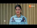 Jagadhatri Telugu | Ep - 242 | May 28, 2024 | Best Scene | Zee Telugu  - 03:19 min - News - Video