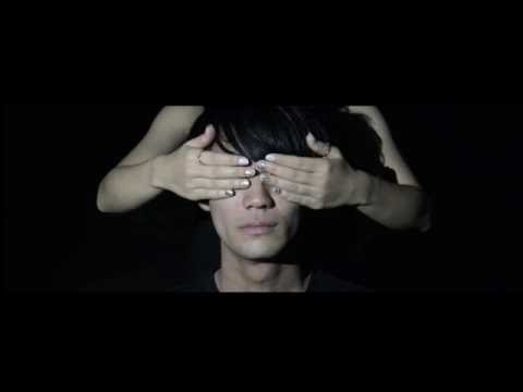 ペロペロしてやりたいわズ。 『Furico』 Music Video