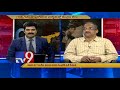 'Q' Hour   Face to face with Prof Nageswar