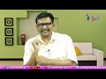 Congress Astrology Way  చింతా గారు మీరు గెలుస్తారా  - 01:01 min - News - Video