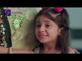 Nath Krishna Aur Gauri Ki Kahani | 4 March 2024 | Full Episode 854 | Dangal TV  - 22:53 min - News - Video
