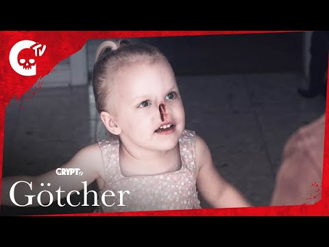 Gotcher'