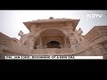 Ayodhya Ram Mandir | Industrialist, Celebs, Politicians Throng Ayodhya For Ram Temple Event  - 04:29 min - News - Video