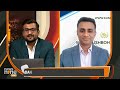 Adani Enterprises Can Rally Another 25% From CMP - 01:38 min - News - Video