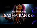 Mp3 تحميل Wwe Skys The Limit Sasha Banks 5th Theme Song أغنية تحميل موسيقى - download mp3 sasha banks theme song roblox if 2018 free