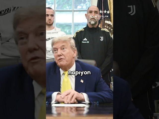 Çok Acayip Juventus Fotoğrafı 😂 #futbol #kenanyıldız