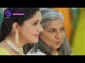 Mil Ke Bhi Hum Na Mile | New Show | 17 March 2024 | Sunday Special | Dangal TV  - 19:57 min - News - Video