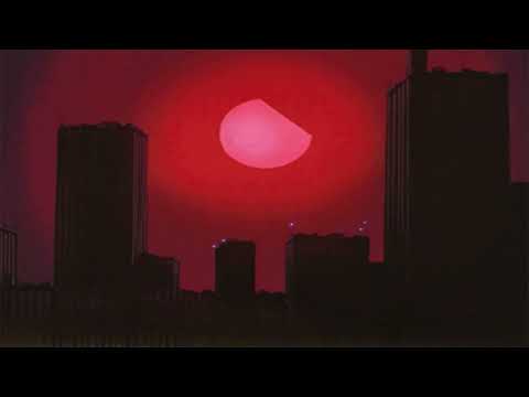 the weeknd - cry for me (slowed + reverb)