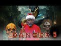 DANGER episode  5