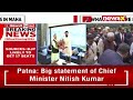 Chirag Paswan to Get 5 Seats Including Hajipur | According to Sources | NewsX  - 03:05 min - News - Video