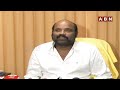 Yarlagadda Venkat Rao : జగన్ గుర్తుందా..ప్రతిపక్ష హోదా అంతే ఏంటో ? Jagan | ABN Telugu  - 02:16 min - News - Video