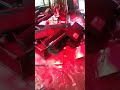 Super Typhoon Ragasa floods Hong Kong restaurant  - 00:42 min - News - Video