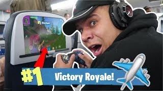 6 YEAR OLD Kid Spends $1,000 On FORTNITE With Mom's Credit ... - 320 x 180 jpeg 18kB
