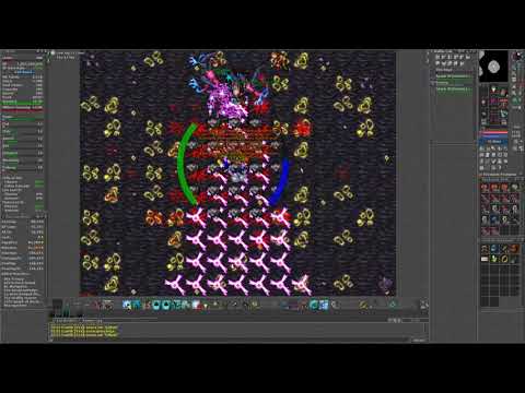 Upload mp3 to YouTube and audio cutter for TIBIA  WORLD OF DEVOURER WOD download from Youtube