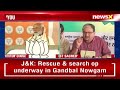Constitution Most Sacred | RJD MP Manoj Jha  Slams PM Modi | NewsX  - 06:35 min - News - Video