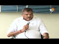 LIVE : Minister Botsa Satyanarayana Press Meet | బొత్స ప్రెస్ మీట్ | 10TV  - 27:01 min - News - Video